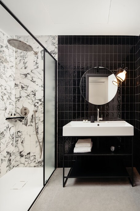My Maison In Paris Invalides - Image 95