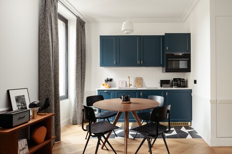 My Maison In Paris Invalides - Image 85