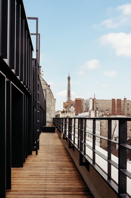 My Maison In Paris Invalides - Image 3