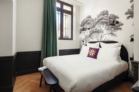 My Maison In Paris Invalides - Image 137
