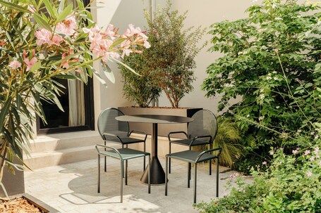 My Maison In Paris Invalides - Image 39