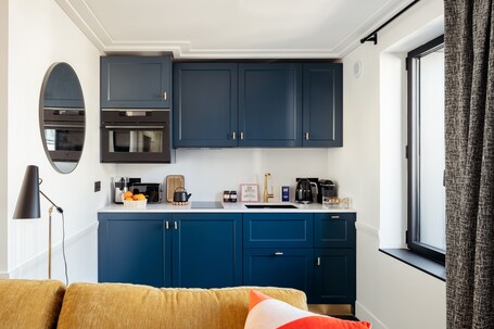 My Maison In Paris Invalides - Image 91