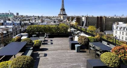 My Maison In Paris - Invalides