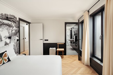 My Maison In Paris Invalides - Image 102