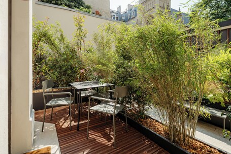 My Maison In Paris Invalides - Image 40
