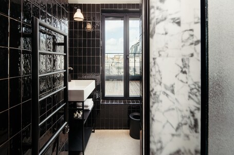 My Maison In Paris Invalides - Image 11