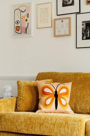 My Maison In Paris Invalides