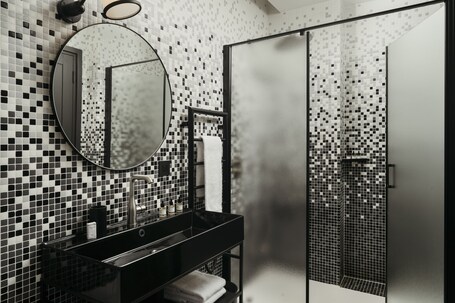 My Maison In Paris Invalides - Image 96