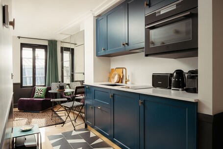 My Maison In Paris Invalides - Image 16