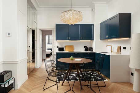 My Maison In Paris Invalides - Image 76
