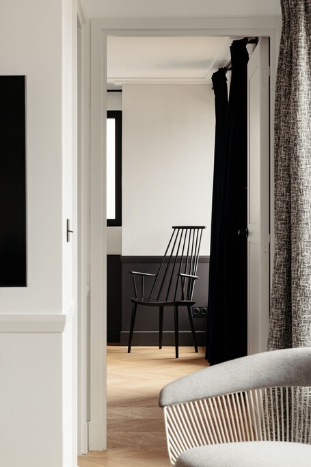 My Maison In Paris Invalides - Image 50