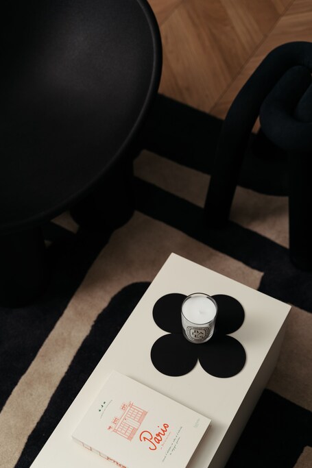 My Maison In Paris Invalides - Image 22