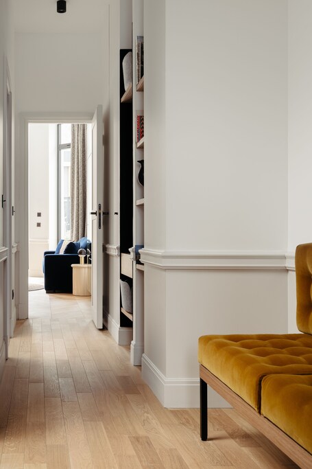 My Maison In Paris Invalides - Image 51