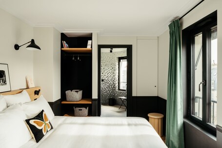 My Maison In Paris Invalides - Image 92