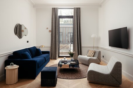 My Maison In Paris Invalides - Image 123