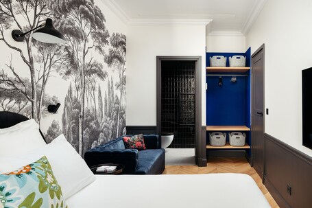 My Maison In Paris Invalides - Image 53