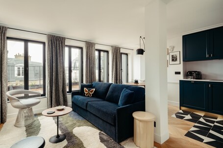 My Maison In Paris Invalides - Image 63