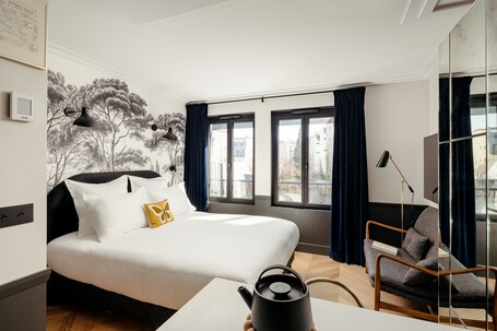 My Maison In Paris Invalides - Image 65