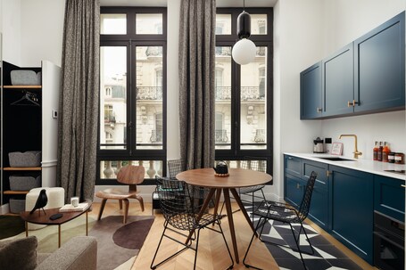 My Maison In Paris Invalides - Image 9