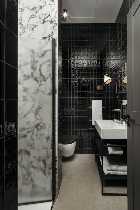 My Maison In Paris Invalides - Image 29