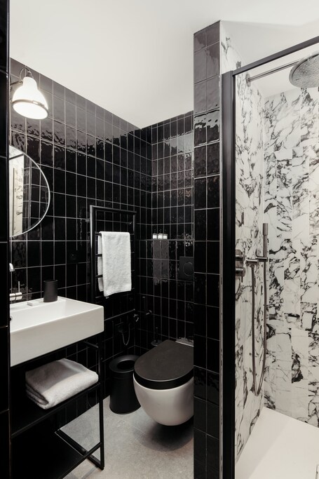 My Maison In Paris Invalides - Image 93