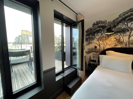 My Maison In Paris Invalides - Image 13