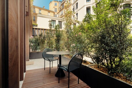 My Maison In Paris Invalides - Image 41