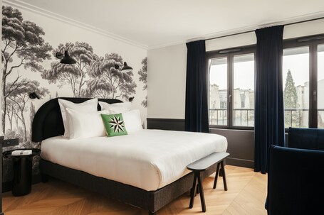 My Maison In Paris Invalides - Image 88