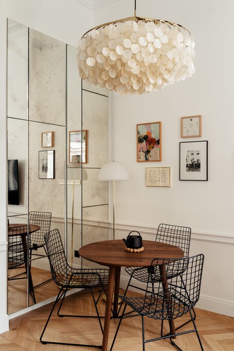 My Maison In Paris Invalides - Image 60
