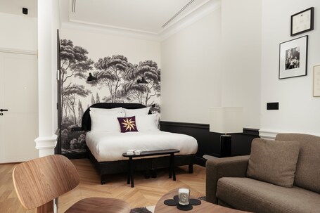 My Maison In Paris Invalides - Image 130