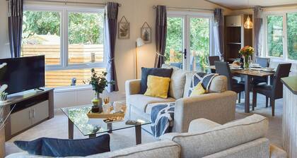 3 bedroom accommodation in Perthshire