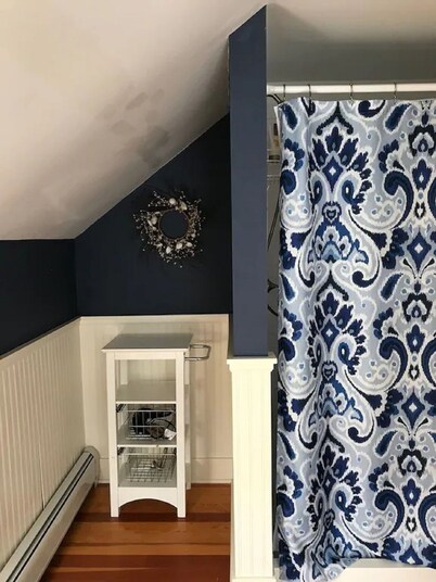 Cooperstown Dreams Park and Baseball Hall of Fame are 3 miles away!