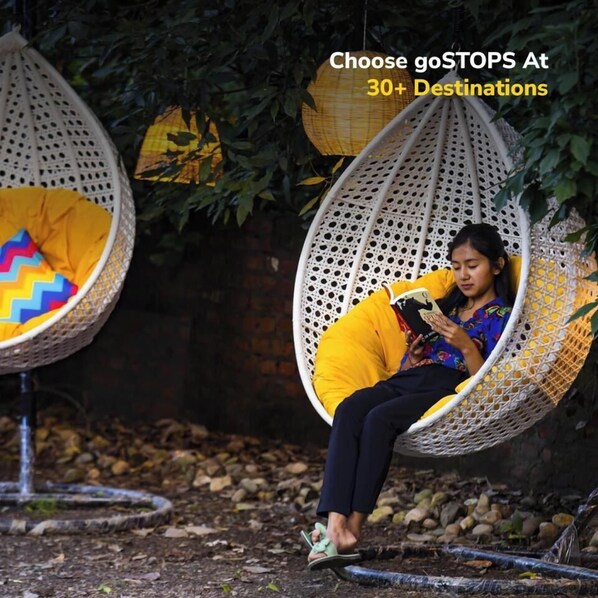 Wi-Fi gratuit, draps fournis