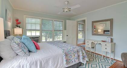 `The Stone House Stay` : 4 Bedroom Serenity Home