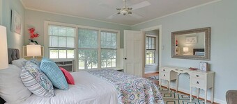 `The Stone House Stay` : 4 Bedroom Serenity Home