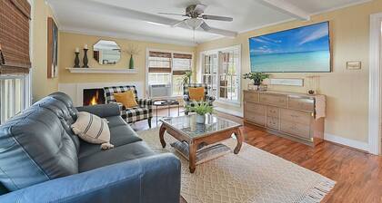 `The Stone House Stay` : 4 Bedroom Serenity Home