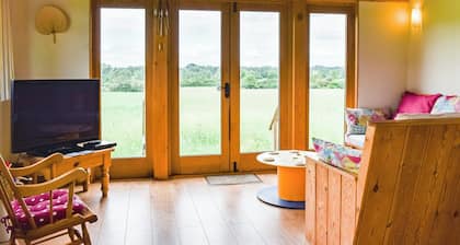 3 bedroom accommodation in Chelmsford