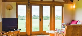 3 bedroom accommodation in Chelmsford