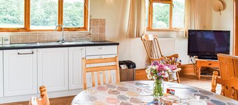 Alloggio con 3 camere da letto ad Chelmsford