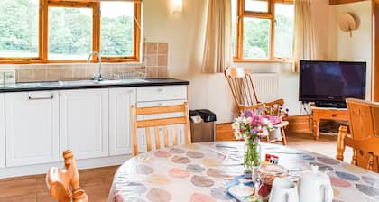 3 Schlafzimmer Unterkunft in Chelmsford
