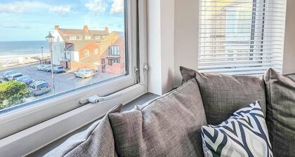 2 bedroom accommodation in Saltburn-by-the-sea