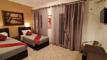 Departamento