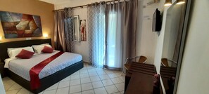 Apartment | Interior - Stunning Property Sea Front in Lefkada (Lefkada)