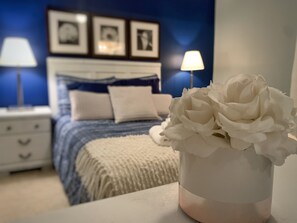 Family Townhome | View from room - Terra Verde Vacation Rentals (Kissimmee)