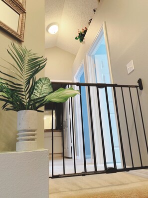 Hallway - Terra Verde Vacation Rentals (Kissimmee)