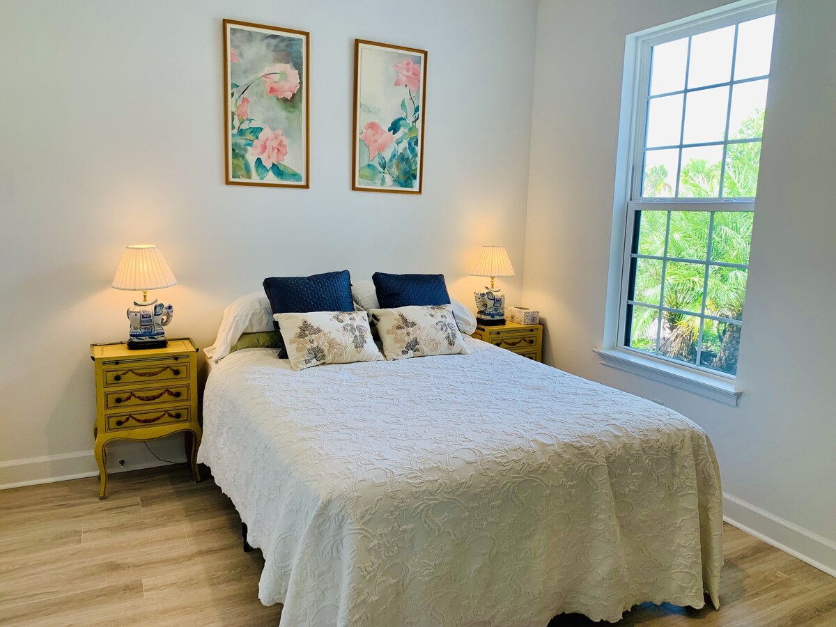 Photo 12 of BRAND NEW 2021 Villa - Esplanade at Hacienda Lakes