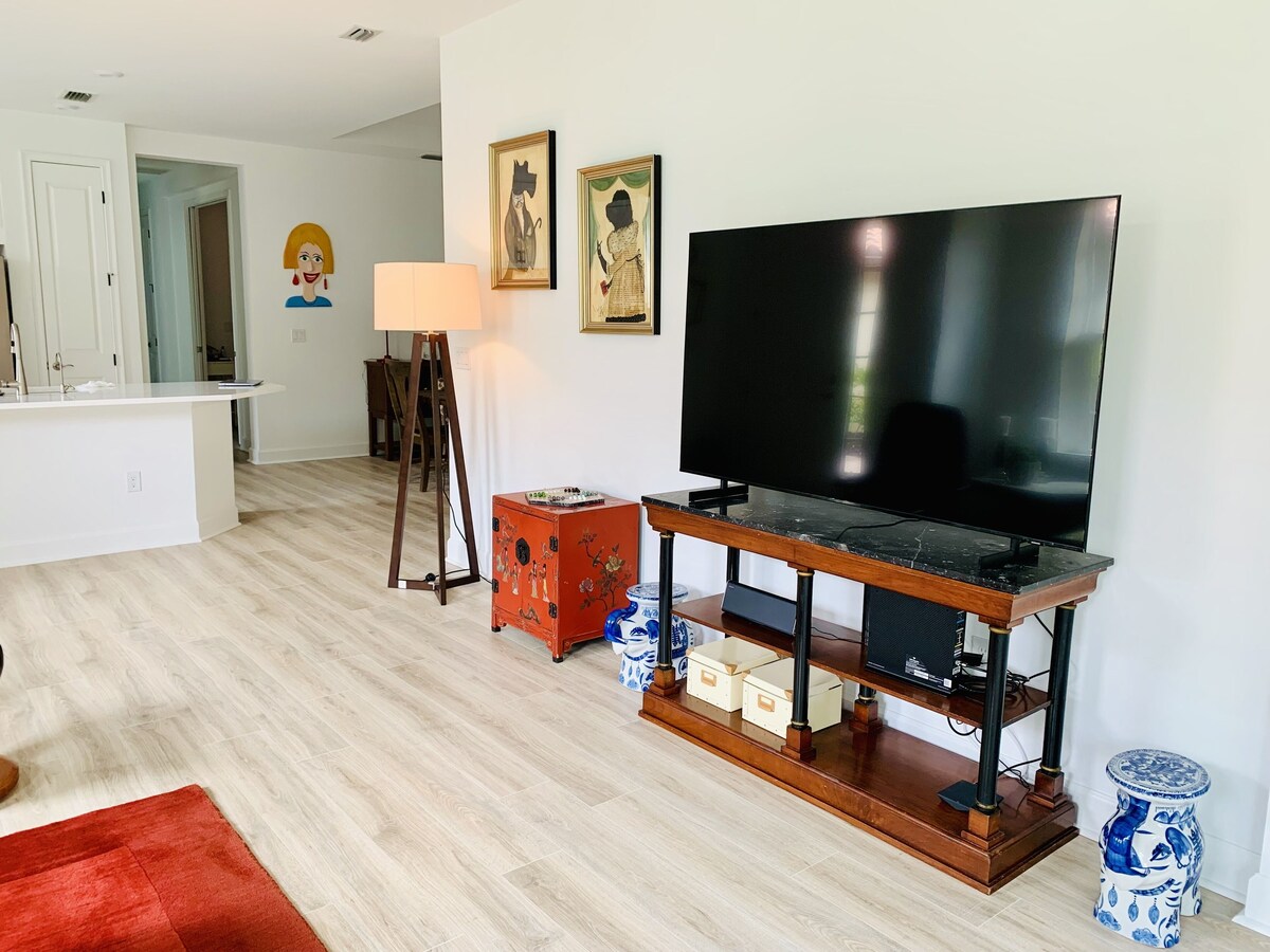 Photo 16 of BRAND NEW 2021 Villa - Esplanade at Hacienda Lakes