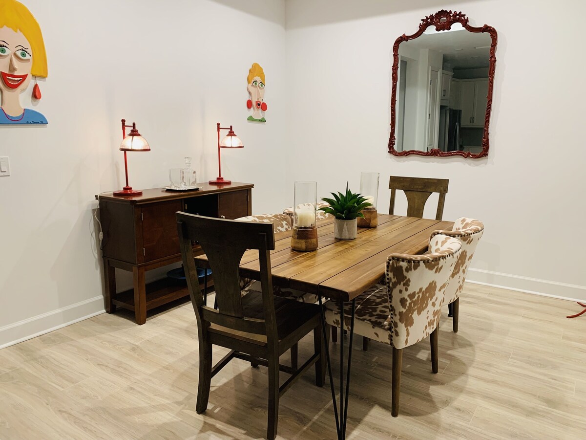 Photo 17 of BRAND NEW 2021 Villa - Esplanade at Hacienda Lakes