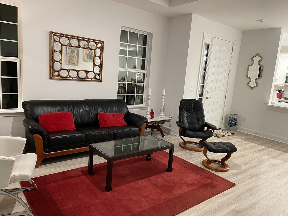 Photo 15 of BRAND NEW 2021 Villa - Esplanade at Hacienda Lakes
