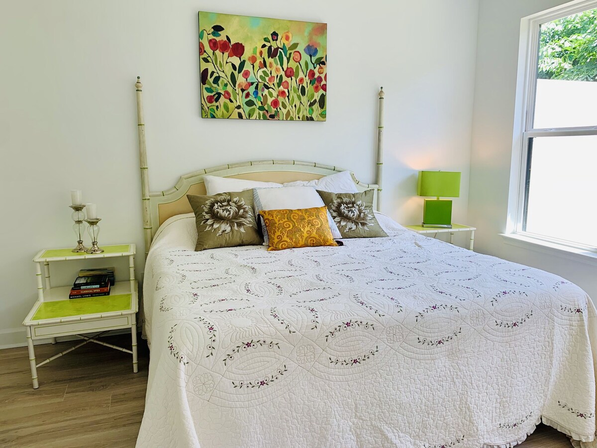 Photo 9 of BRAND NEW 2021 Villa - Esplanade at Hacienda Lakes